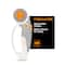 Fiskars® 45mm Multiple Layers Loop Rotary Cutter